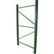 Racks, Shelving, Pallet Racking and Accessories