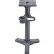 Grinding Machine Accessories