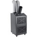 Rack Systems Accessories