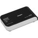 Battery Chargers