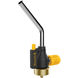 Torches and Accessories