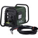 Welding and Cutting Machines