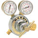 Regulators and Accessories