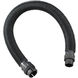 Powered and Supplied Air System Accessories