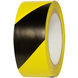 Safety Tape
