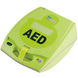 Defibrillators and Accessories