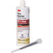Fire Barrier Products