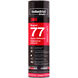 Adhesives and Glues