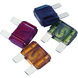 Automotive Fuses and Circuit Breakers