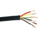 Fleet Electrical Products