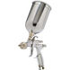 Air Spray Guns and Accessories