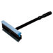 Squeegees and Window Cleaning Equipment