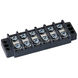 Terminal Blocks and Accessories