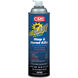 Repellants and Pest Control