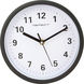Time Cards and Clock Systems
