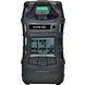 Gas Detectors
