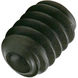 Set Screws