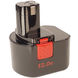 Grease Gun Accessories