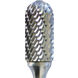 Carbide Burr Products
