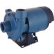 Booster and Pressure Pumps