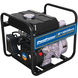 Engine Driven Pumps