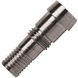 Hydraulic Fittings