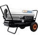Heating Equipment