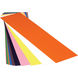 Shims and Shim Stock