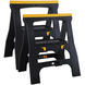 Jobsite Preparation and Coverings