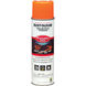 Paint and Painting Supplies