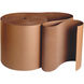 Packaging and Shipping Products