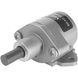 Actuators and Cylinders