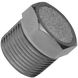 Pneumatic System Components