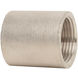 Pipe Fittings