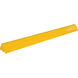 Parking Stops, Speed Bumps and Accessories