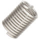 Threaded Inserts and Thread Repair