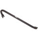 Prying Tools and Bars