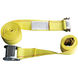 Towing and Accessories