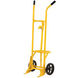 Drums and Drum Handling Equipment