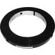 Strapping Products and Accessories