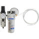 Metalworking Fluid Equipment
