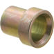 Hose Guards