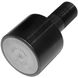 Cam Followers and Yoke Rollers
