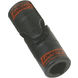 Collars, Couplings, and Components
