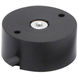 Motor Replacement Parts
