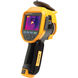 Thermal Imagers
