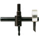 Drill Press Accessories