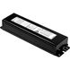 Ballasts and Accessories