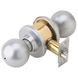 Entry and Exit Door Products