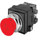 Industrial Controls